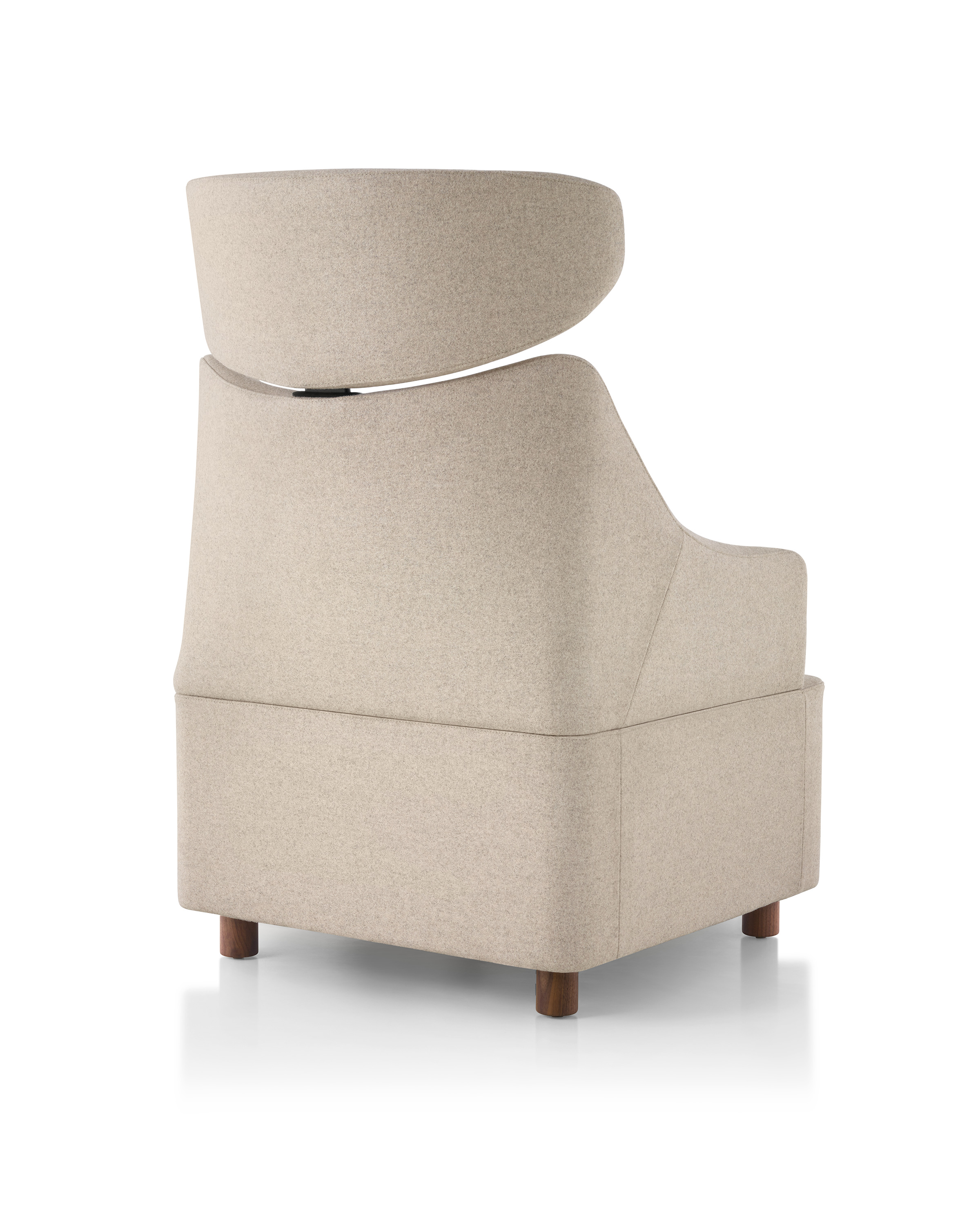 创意家具 - 坐具|沙发|办公家具|设计师家具|重叠休闲沙发